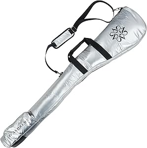 セントアンドリュース　クラブケース　新品 Amazon.co.jp: [セントアンドリュース] 継続定番商品 クラブ